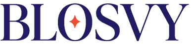 Blosvy.com